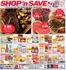 Shop 'n Save catalogue | Our best offers for you | 2026-07-02T00:00:00.000Z - 2026-07-08T00:00:00.000Z