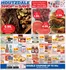 Shop 'n Save catalogue | Exclusive deals and bargains | 2026-07-02T00:00:00.000Z - 2026-07-08T00:00:00.000Z