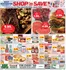 Shop 'n Save catalogue | Current deals and offers | 2026-07-02T00:00:00.000Z - 2026-07-08T00:00:00.000Z