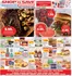 Shop 'n Save catalogue | Great offer for bargain hunters | 2026-07-02T00:00:00.000Z - 2026-07-08T00:00:00.000Z