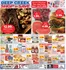 Shop 'n Save catalogue | Exclusive bargains | 2026-07-02T00:00:00.000Z - 2026-07-08T00:00:00.000Z