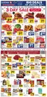 Safeway catalogue | Save now with our deals | 2026-07-03T00:00:00.000Z - 2026-07-09T00:00:00.000Z