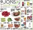 Jons International catalogue | Top offers for smart savers | 2026-07-01T00:00:00.000Z - 2026-07-07T00:00:00.000Z