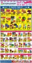 Stop&Shop catalogue | Top offers for all bargain hunters | 2026-07-03T00:00:00.000Z - 2026-07-09T00:00:00.000Z