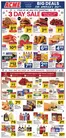 ACME catalogue in Englishtown NJ | Weekly Ad | 2026-07-03T00:00:00.000Z - 2026-07-09T00:00:00.000Z