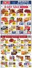 ACME catalogue in Newburgh NY | Weekly Ad | 2026-07-03T00:00:00.000Z - 2026-07-09T00:00:00.000Z
