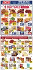 ACME catalogue in Richboro PA | Weekly Ad | 2026-07-03T00:00:00.000Z - 2026-07-09T00:00:00.000Z