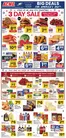 ACME catalogue in Philadelphia PA | Weekly Ad | 2026-07-03T00:00:00.000Z - 2026-07-09T00:00:00.000Z