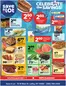 Save a Lot catalogue in Caledonia NY | Top offers for all bargain hunters | 2026-07-01T00:00:00.000Z - 2026-07-07T00:00:00.000Z