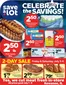 Save a Lot catalogue | Save now with our deals | 2026-07-01T00:00:00.000Z - 2026-07-08T00:00:00.000Z