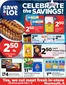 Save a Lot catalogue | Discover attractive offers | 2026-07-01T00:00:00.000Z - 2026-07-08T00:00:00.000Z