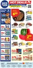 Save a Lot catalogue | Our best offers for you | 2026-07-02T00:00:00.000Z - 2026-07-08T00:00:00.000Z