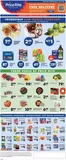 Price Rite catalogue | Weekly Ads Price Rite | 2026-07-03T00:00:00.000Z - 2026-07-09T00:00:00.000Z