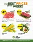 El Rio Grande catalogue | Discounts and promotions | 2026-07-01T00:00:00.000Z - 2026-07-07T00:00:00.000Z