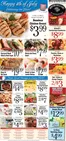 Morton Williams catalogue | Morton Williams weekly ad | 2026-07-03T00:00:00.000Z - 2026-07-09T00:00:00.000Z