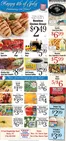 Morton Williams catalogue | Wide range of offers | 2026-07-03T00:00:00.000Z - 2026-07-09T00:00:00.000Z