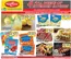 Price Cutter catalogue | Exclusive deals and bargains | 2026-07-01T00:00:00.000Z - 2026-07-28T00:00:00.000Z