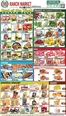 99 Ranch catalogue | 99 ranch Perishable | 2026-07-03T00:00:00.000Z - 2026-07-09T00:00:00.000Z