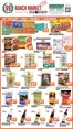 99 Ranch catalogue | 99 ranch Dry Grocery/Rice/Noodle/Seasoning | 2026-07-03T00:00:00.000Z - 2026-07-09T00:00:00.000Z