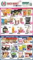 99 Ranch catalogue | 99 ranch Drink Snack | 2026-07-03T00:00:00.000Z - 2026-07-09T00:00:00.000Z
