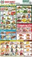 99 Ranch catalogue | Top offers for all bargain hunters | 2026-07-03T00:00:00.000Z - 2026-07-09T00:00:00.000Z