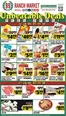 99 Ranch catalogue in La Puente CA | 99 ranch Unbeatable Deals | 2026-06-26T00:00:00.000Z - 2026-07-09T00:00:00.000Z