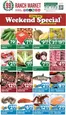 99 Ranch catalogue | 99 ranch Weekend Specials | 2026-07-03T00:00:00.000Z - 2026-07-05T00:00:00.000Z