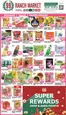 99 Ranch catalogue | 99 ranch Drinks & Snacks | 2026-06-26T00:00:00.000Z - 2026-07-09T00:00:00.000Z