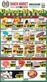 99 Ranch catalogue in Richardson TX | Attractive special offers for everyone | 2026-06-26T00:00:00.000Z - 2026-07-09T00:00:00.000Z
