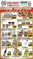 99 Ranch catalogue | Discounts and promotions | 2026-06-26T00:00:00.000Z - 2026-07-23T00:00:00.000Z