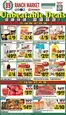 99 Ranch catalogue | Current deals and offers | 2026-06-26T00:00:00.000Z - 2026-07-09T00:00:00.000Z