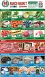 99 Ranch catalogue | Our best offers for you | 2026-07-03T00:00:00.000Z - 2026-07-09T00:00:00.000Z