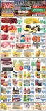 Trade Fair Supermarket catalogue | Save now with our deals | 2026-07-03T00:00:00.000Z - 2026-07-09T00:00:00.000Z