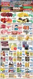 Trade Fair Supermarket catalogue | Attractive special offers for everyone | 2026-07-03T00:00:00.000Z - 2026-07-09T00:00:00.000Z