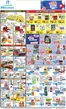 Super Fresh catalogue | Our best offers for you | 2026-07-03T00:00:00.000Z - 2026-07-09T00:00:00.000Z