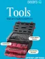 Sears catalogue | Sears weekly ad | 2026-07-03T00:00:00.000Z - 2026-07-17T00:00:00.000Z