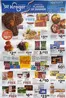 Kroger catalogue | Our best deals for you | 2026-07-08T00:00:00.000Z - 2026-07-14T00:00:00.000Z