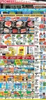 Pioneer Supermarkets catalogue | Discounts and promotions | 2026-07-03T00:00:00.000Z - 2026-07-09T00:00:00.000Z