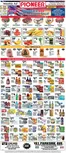 Pioneer Supermarkets catalogue in New York | Discover attractive offers | 2026-07-03T00:00:00.000Z - 2026-07-09T00:00:00.000Z