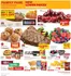 Family Fare catalogue | Family Fare weekly ad | 2026-07-03T00:00:00.000Z - 2026-07-04T00:00:00.000Z