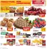 Family Fare catalogue | Our best offers for you | 2026-07-03T00:00:00.000Z - 2026-07-04T00:00:00.000Z
