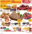 Family Fare catalogue | Discounts and promotions | 2026-07-03T00:00:00.000Z - 2026-07-04T00:00:00.000Z