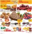 Family Fare catalogue | Exclusive deals and bargains | 2026-07-03T00:00:00.000Z - 2026-07-04T00:00:00.000Z