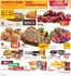 Family Fare catalogue | Our best bargains | 2026-07-03T00:00:00.000Z - 2026-07-04T00:00:00.000Z