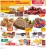 Family Fare catalogue | Top deals and discounts | 2026-07-03T00:00:00.000Z - 2026-07-04T00:00:00.000Z
