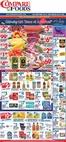 Compare Foods catalogue | Compare Foods weekly ad | 2026-07-03T00:00:00.000Z - 2026-07-09T00:00:00.000Z