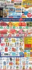 Compare Foods catalogue | Exclusive deals and bargains | 2026-07-03T00:00:00.000Z - 2026-07-09T00:00:00.000Z