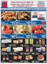 BigM Supermarkets catalogue | Our best deals for you | 2026-07-03T00:00:00.000Z - 2026-07-09T00:00:00.000Z