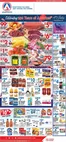 Associated catalogue | Top offers for all bargain hunters | 2026-07-03T00:00:00.000Z - 2026-07-09T00:00:00.000Z