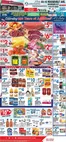 Associated catalogue | Top offers for all bargain hunters | 2026-07-03T00:00:00.000Z - 2026-07-09T00:00:00.000Z